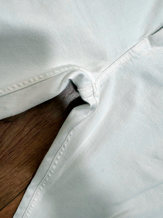 Pantalones Calvin Klein W30 L30