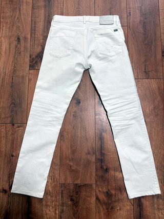 Pantalones Calvin Klein W30 L30