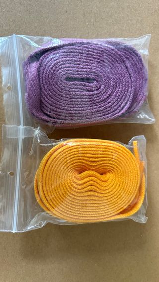 Jordan 1 High Retro OG Brotherhood Talla 44.5