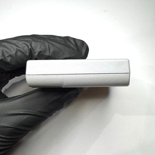 Top Gear Overdrive | Nintendo 64 | PAL - ITA