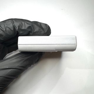 Top Gear Overdrive | Nintendo 64 | PAL - ITA