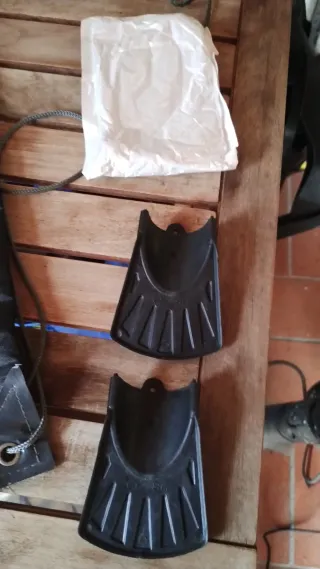 Monopattini Xiaomi M365 e Pro