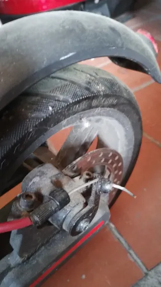 Monopattini Xiaomi M365 e Pro