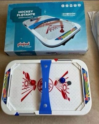 Monopoly Junior Super Zings Rivals of Kaboom