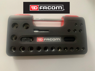 FACOM SL.DBOX4