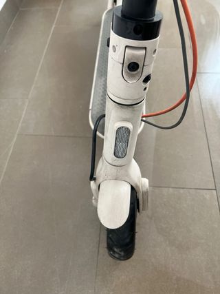 Xiaomi Mi Electric Scooter 3 • Embalaje original