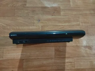 Consola PS3 + Giochi