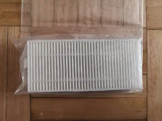 Set Accesorios Conga Excellence y Excellence 990