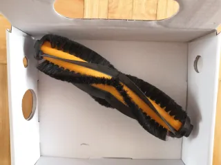 Set Accesorios Conga Excellence y Excellence 990