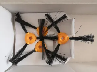 Set Accesorios Conga Excellence y Excellence 990