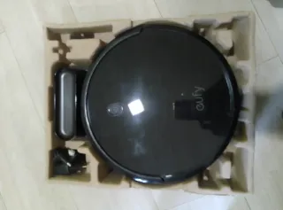 Eufy RoboVac 11S Aspirador Robot