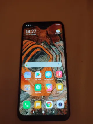 Xiaomi Redmi 7 64GB