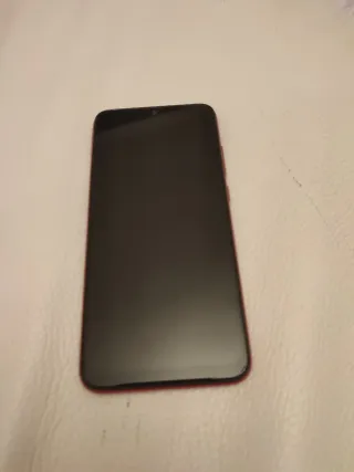 Xiaomi Redmi 7 64GB
