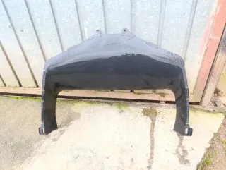 Pieza BMW Compact E46