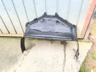 Pieza BMW Compact E46