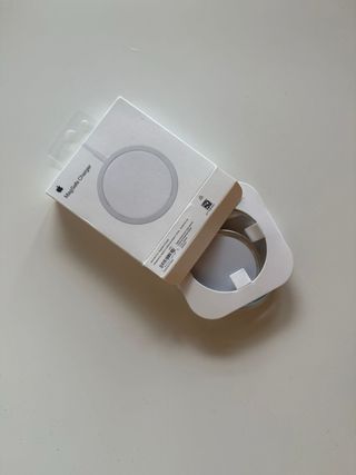 Caricatore Apple MagSafe