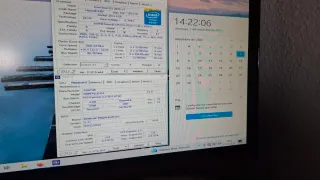 Placa Base JGINYUE X99M-PLUS D4 Intel Xeon