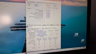 Placa Base JGINYUE X99M-PLUS D4 Intel Xeon