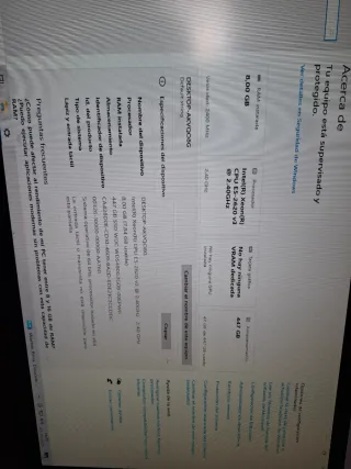 Placa Base JGINYUE X99M-PLUS D4 Intel Xeon