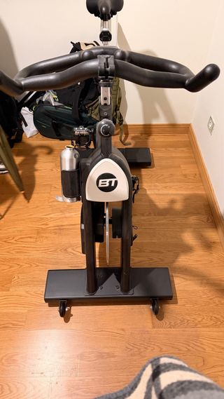 Bodytone MT2 Bicicleta Spinning