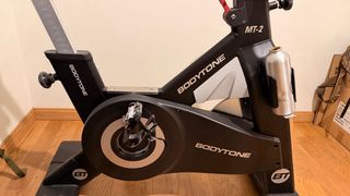 Bodytone MT2 Bicicleta Spinning