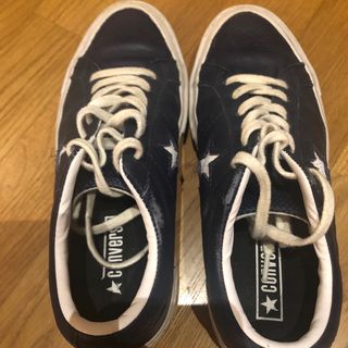 Converse Chuck Taylor All Star Unisex Azul