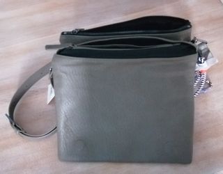 Bolso Desigual  nuevo con etiquetas