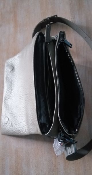 Bolso Desigual  nuevo con etiquetas