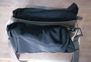 Bolso Desigual  nuevo con etiquetas