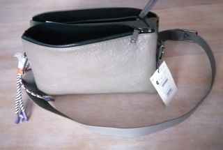 Bolso Desigual  nuevo con etiquetas