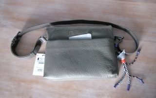 Bolso Desigual  nuevo con etiquetas