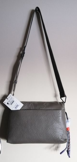 Bolso Desigual  nuevo con etiquetas