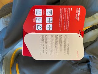 Atomic Redster Sci Tuta Uomo