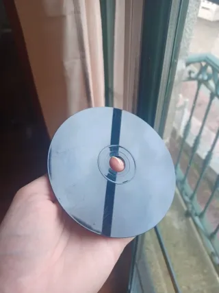 Spyro the Dragon PS1