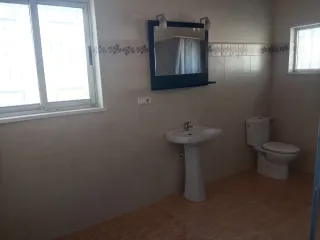 Monovar en alquiler casa de campo