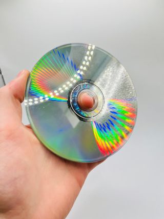 Saints Row: The Third Xbox 360 Versione Europea