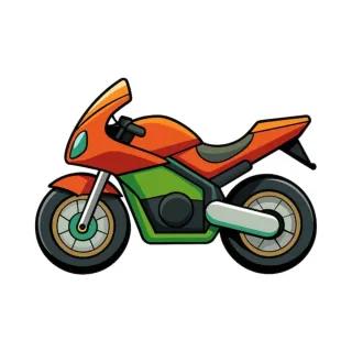 PLAZA GARAJE MOTO XIRIVELLA