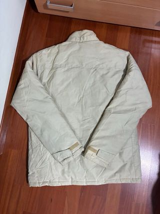 Piumino giubbotto Woolrich