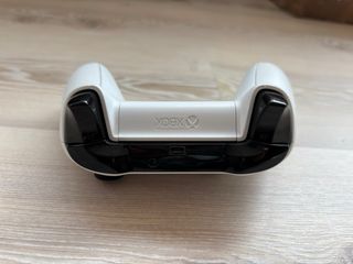 Controller Xbox Series X/S Bianco