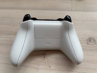 Controller Xbox Series X/S Bianco