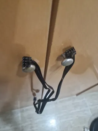 Trattabile: GPU - MSI Nvidia GeForce RTX 2080 SUPER