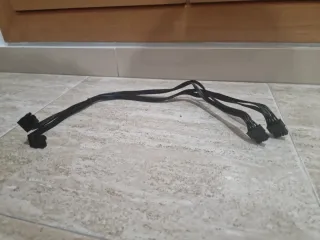 Trattabile: GPU - MSI Nvidia GeForce RTX 2080 SUPER