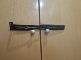 Trattabile: GPU - MSI Nvidia GeForce RTX 2080 SUPER