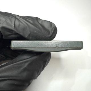 Magical Quest Starring Mickey & Minnie | GBA |