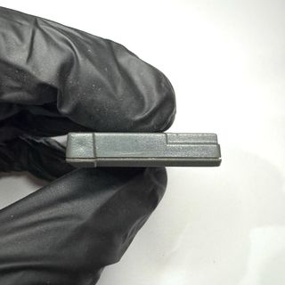 Magical Quest Starring Mickey & Minnie | GBA |