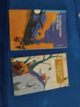 La volta al món en 80 dies