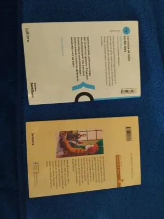 La volta al món en 80 dies