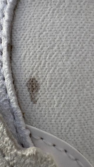 New Balance 2002R Protection Pack Talla 44.5