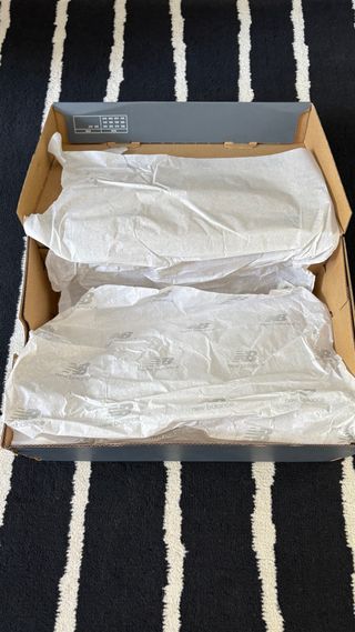 New Balance 2002R Protection Pack Talla 44.5