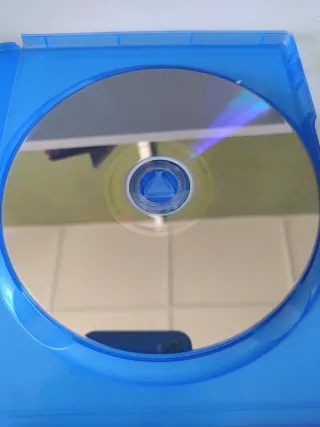 Spyro Reignited Trilogy PS4